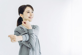 祥和堂ソフト整体院は肩こり・腰痛を根本から改善